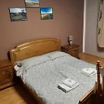 Vakantieboerderij Na Izerskim Wzgorzu Mirsk