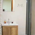 Vakantieboerderij Na Izerskim Wzgorzu Mirsk
