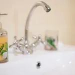Vakantieboerderij Na Izerskim Wzgorzu *