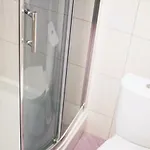 Na Izerskim Wzgorzu * Mirsk