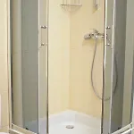 Na Izerskim Wzgorzu Mirsk