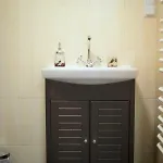 Na Izerskim Wzgorzu *