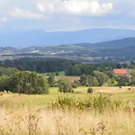 Vakantieboerderij Na Izerskim Wzgorzu *
