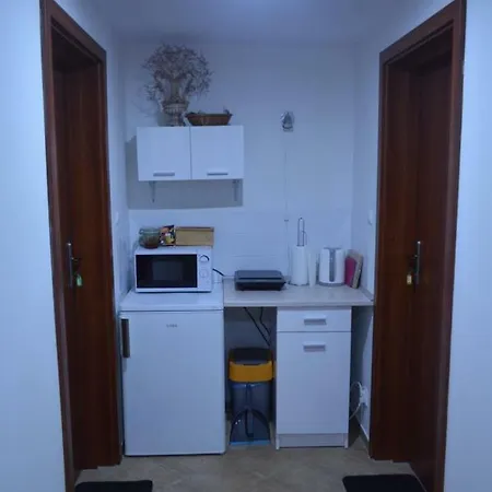 Na Izerskim Wzgorzu *