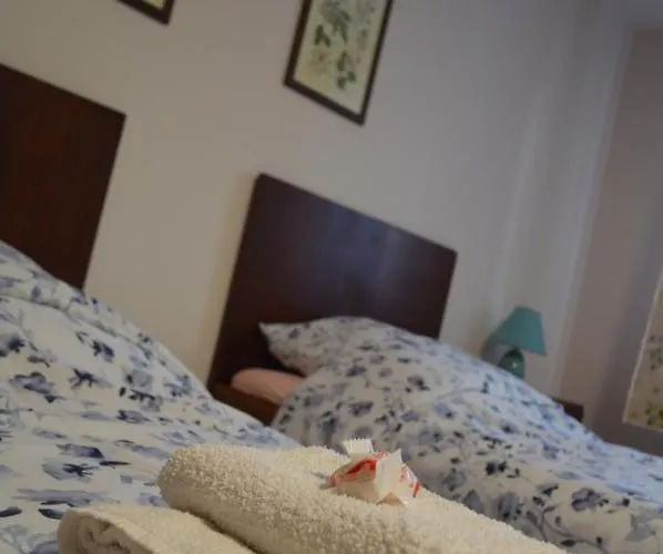 Na Izerskim Wzgorzu בית חווה Mirsk