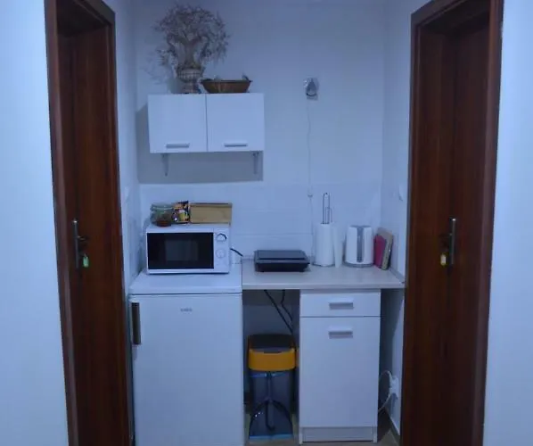 Na Izerskim Wzgorzu *