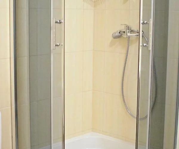 Na Izerskim Wzgorzu Mirsk